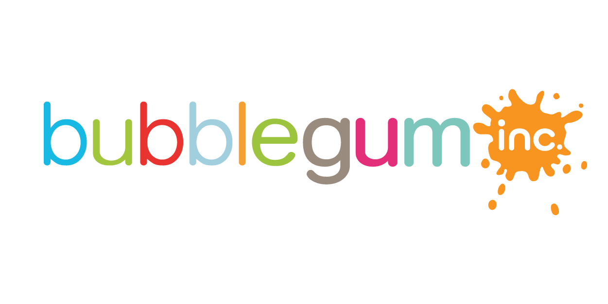 unique and playful lifestyle gear for all