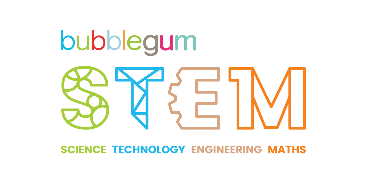 exciting projects to ignite young minds