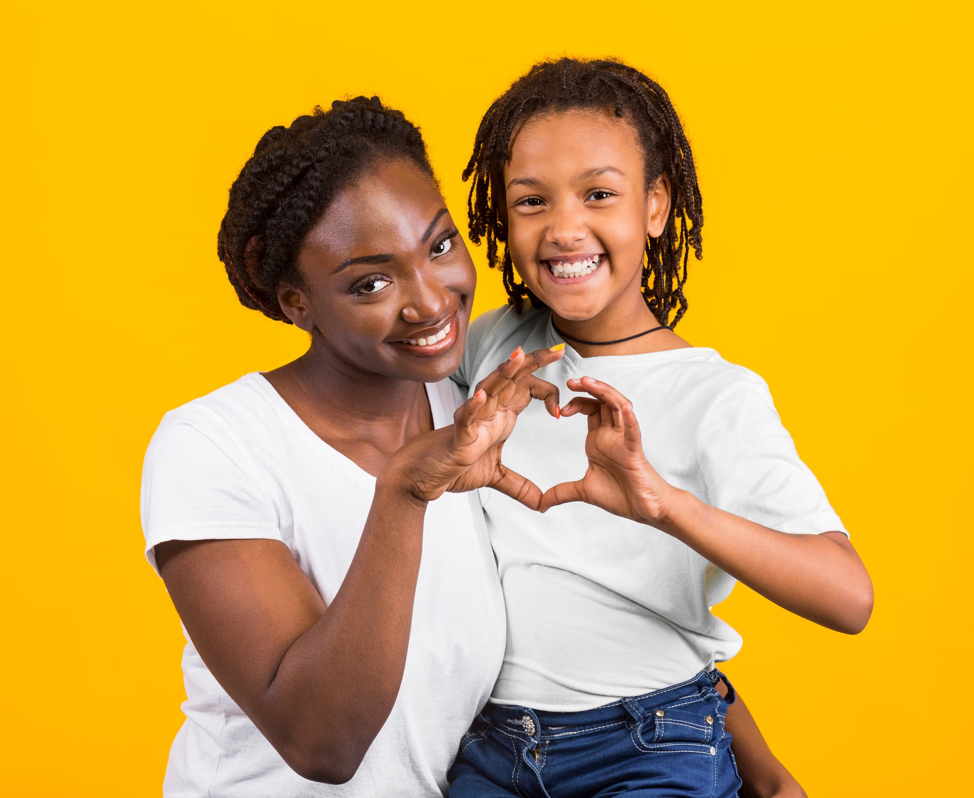 why South African parents and kids