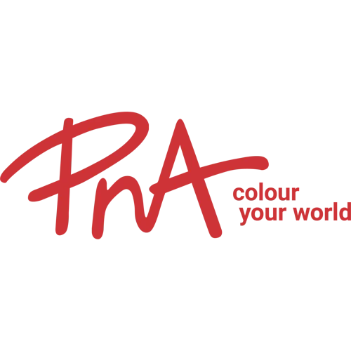 PNA