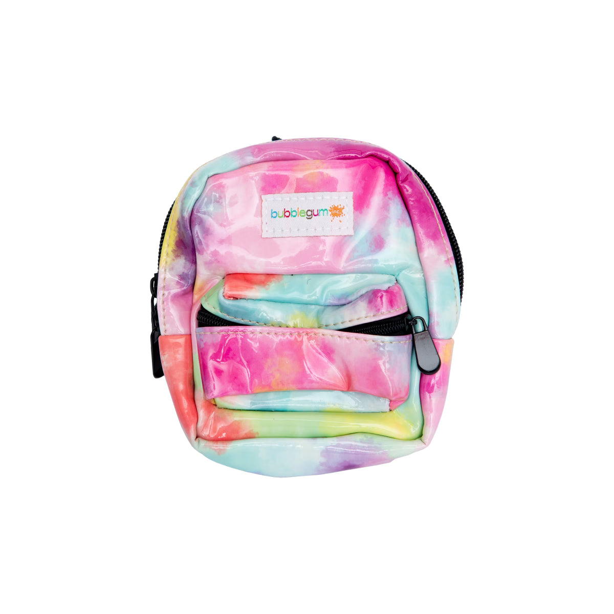 BooBoo Bag - Printed - Tie-Dye