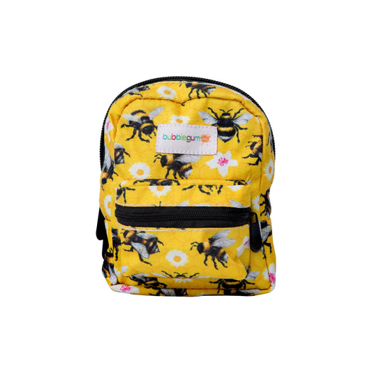 BooBoo Bag
