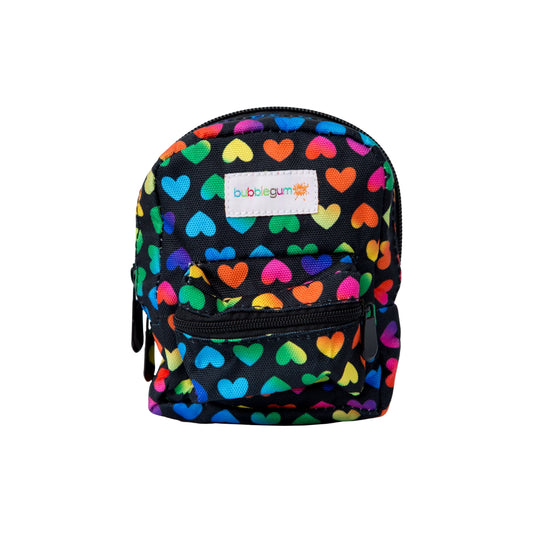 BooBoo Bag