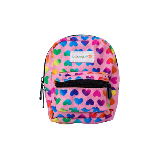 BooBoo Bag