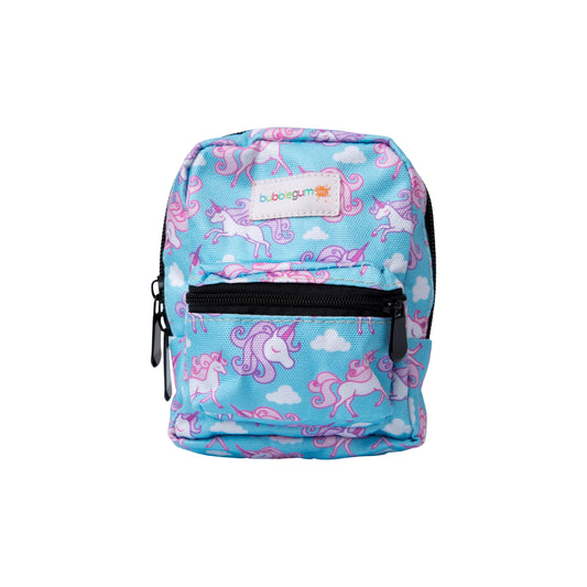BooBoo Bag