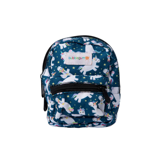 BooBoo Bag