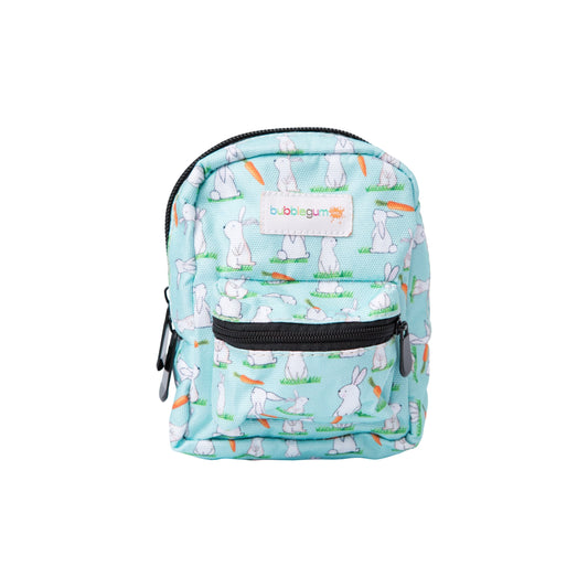 BooBoo Bag