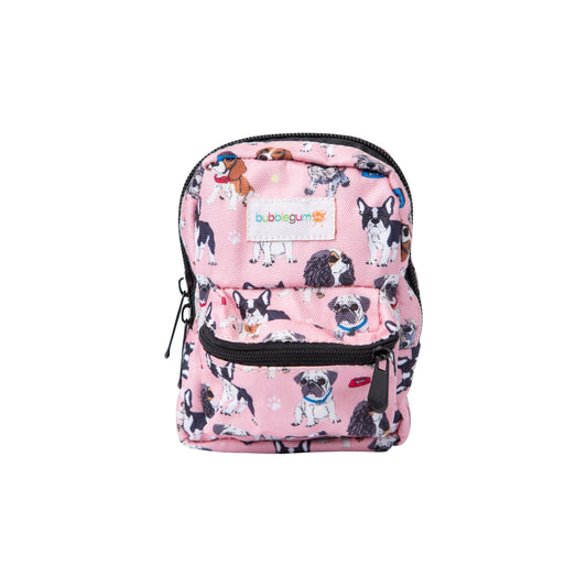 BooBoo Bag