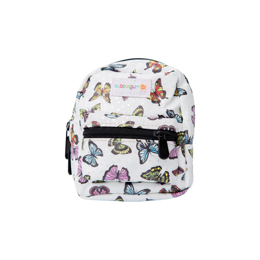 BooBoo Bag