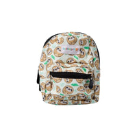 BooBoo Bag - Printed - Sloths