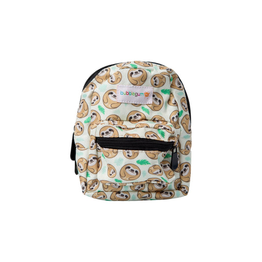BooBoo Bag