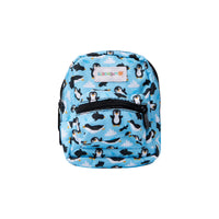 BooBoo Bag - Printed - Penguins