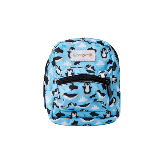 BooBoo Bag
