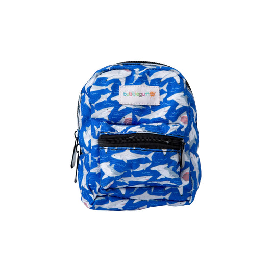 BooBoo Bag
