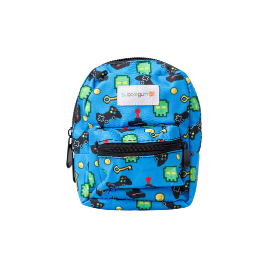 BooBoo Bag