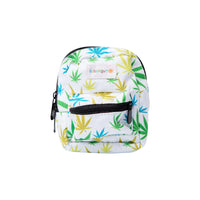 BooBoo Bag - Printed - Leaf Print