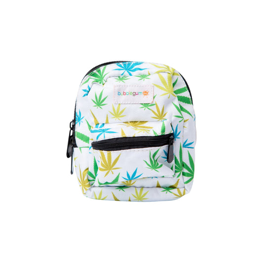 BooBoo Bag