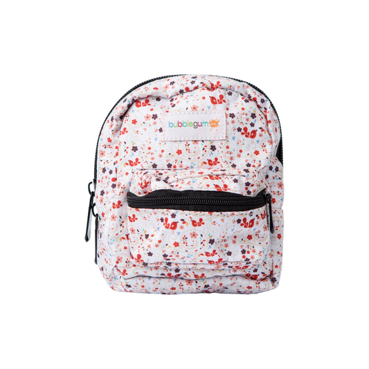 BooBoo Bag