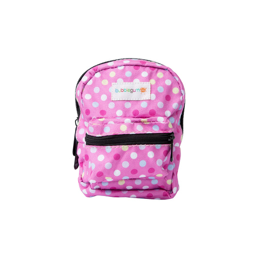 BooBoo Bag