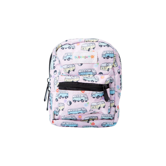 BooBoo Bag