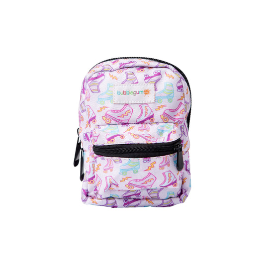 BooBoo Bag