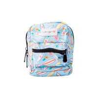 BooBoo Bag - Printed - Surfboards