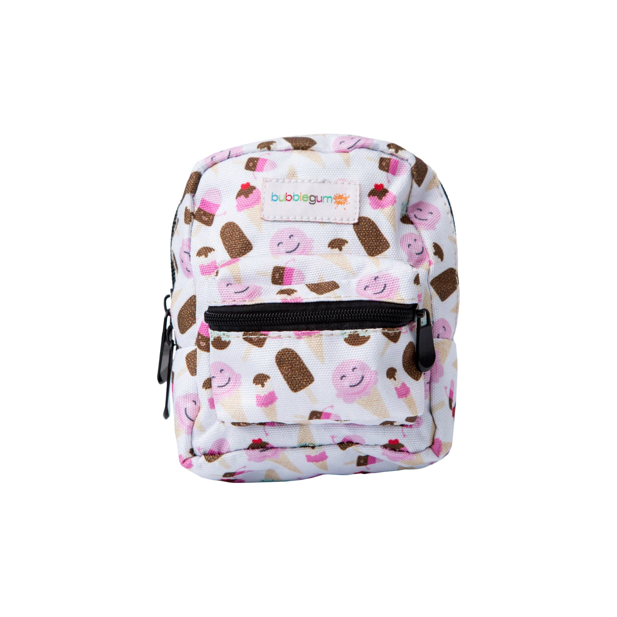 BooBoo Bag