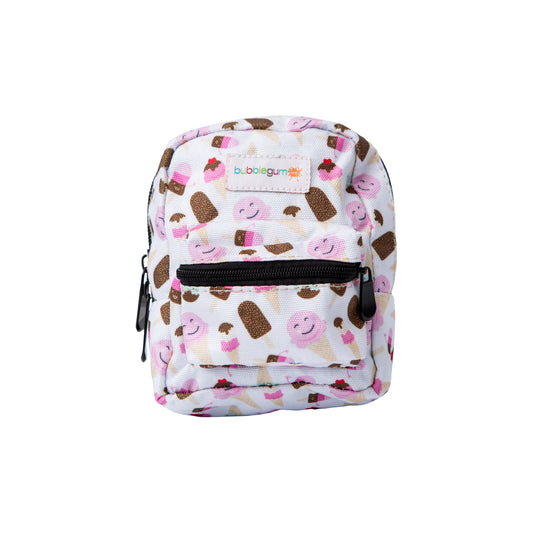 BooBoo Bag