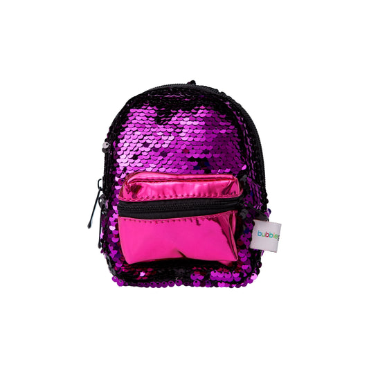 BooBoo Bag