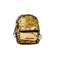 BooBoo Bag - Bling Sequin - Gold