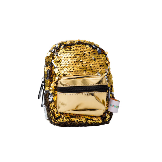 BooBoo Bag