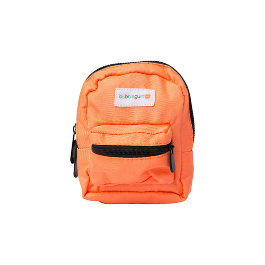 BooBoo Bag