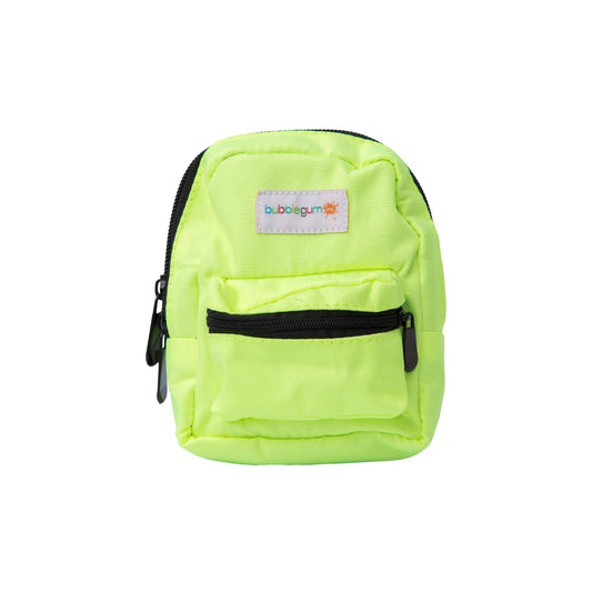 BooBoo Bag
