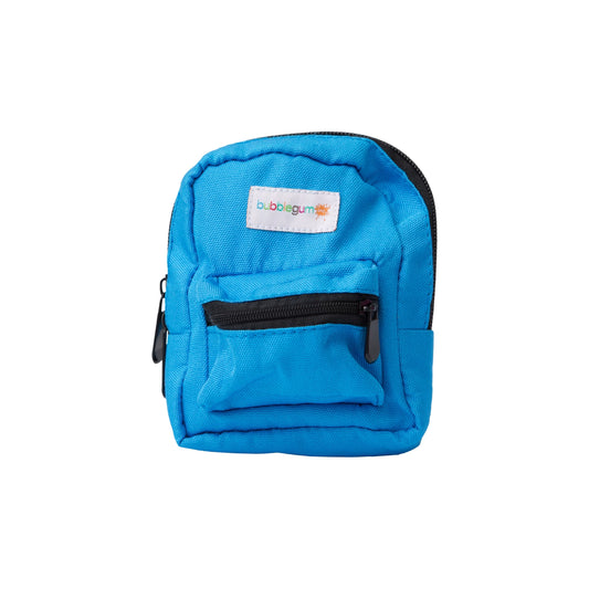 BooBoo Bag