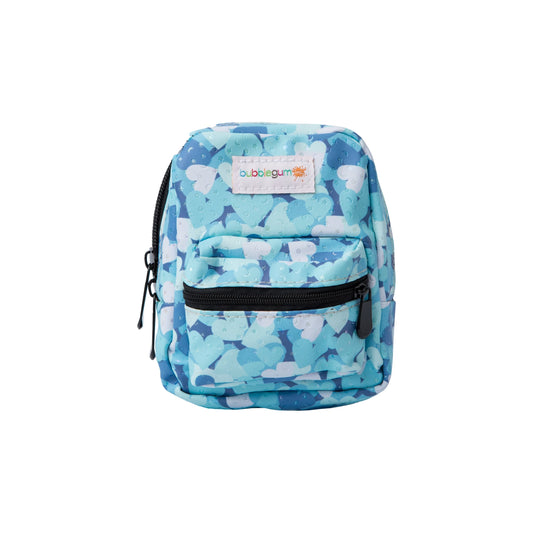 BooBoo Bag