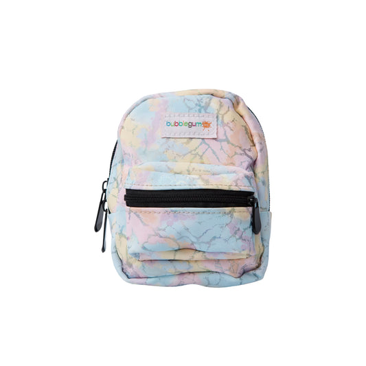 BooBoo Bag