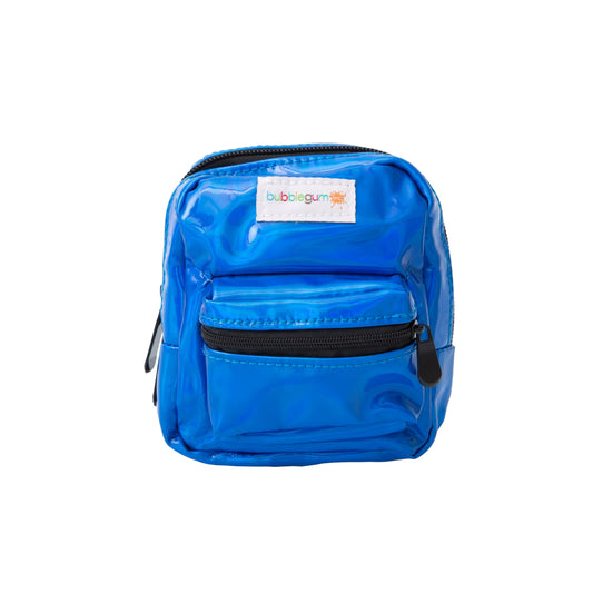BooBoo Bag