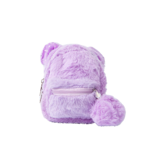 BooBoo Bag