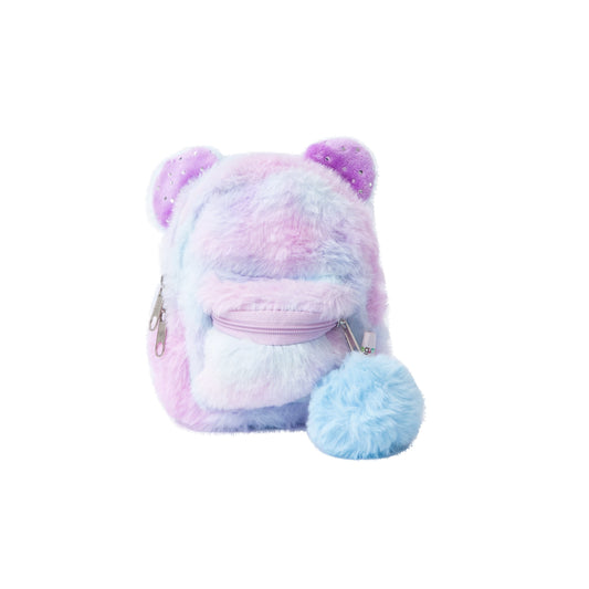 BooBoo Bag