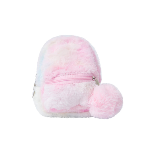BooBoo Bag