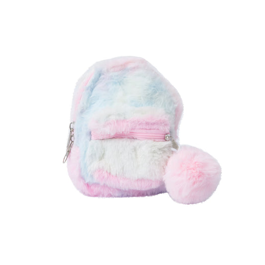BooBoo Bag
