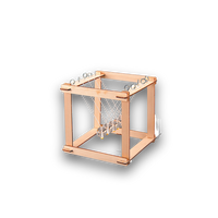 Newton's Cradle