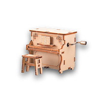 Music Box