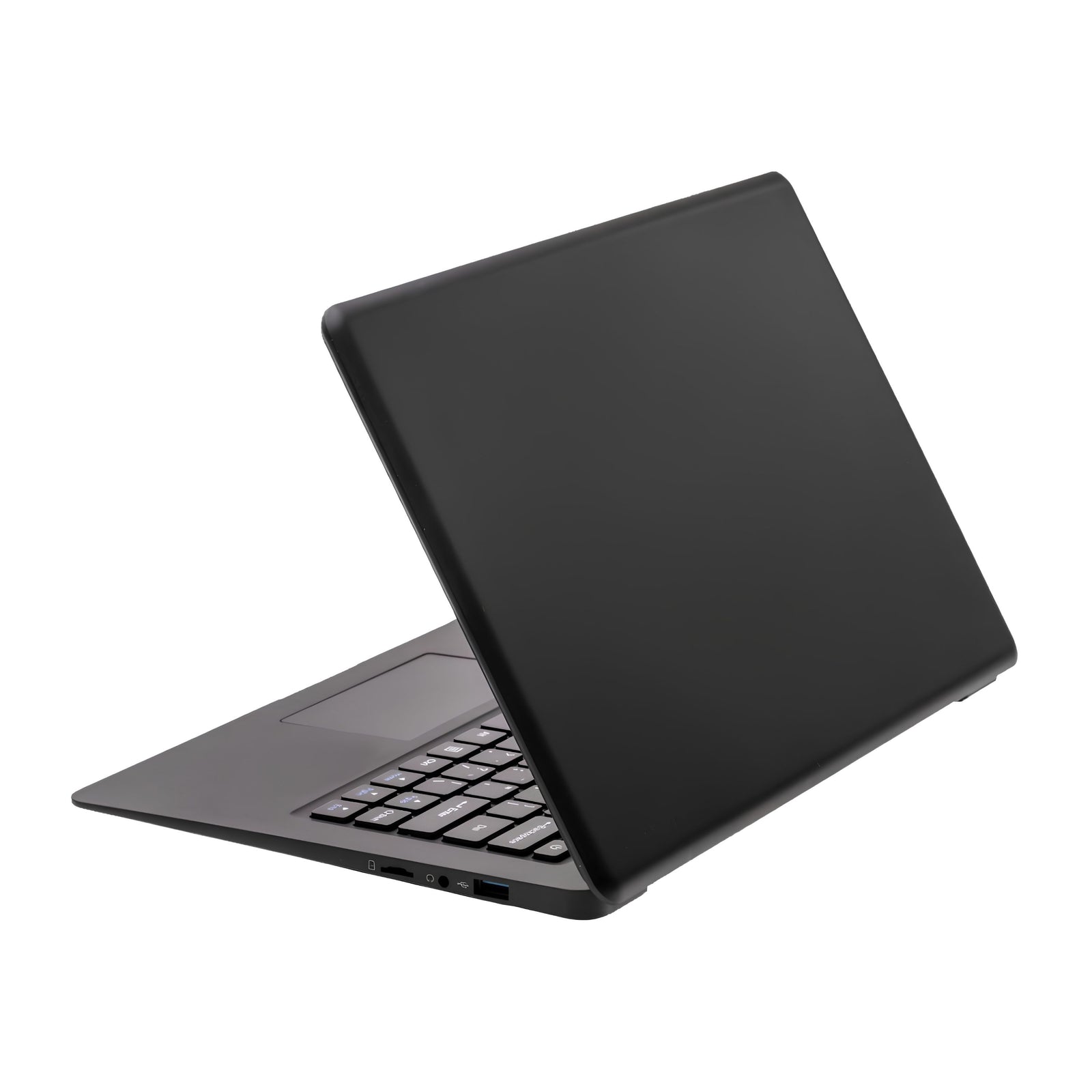 BteQ 12,5” Lightweight Cloudbook Laptop for Students