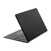 BteQ 12,5” Lightweight Cloudbook Laptop for Students