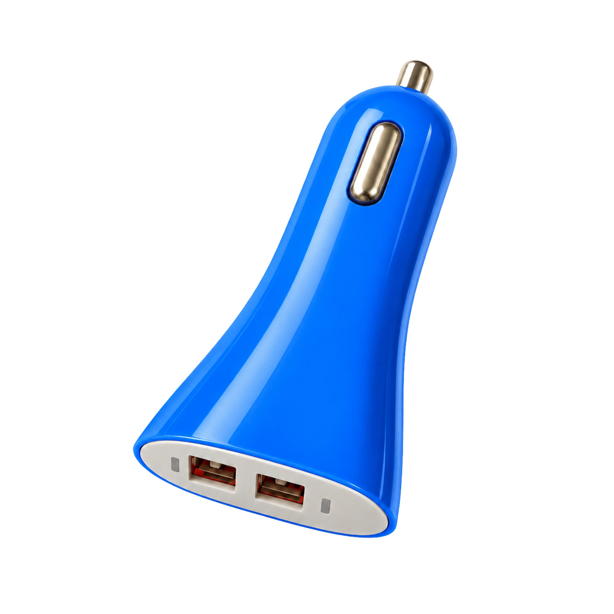 Portable Device Car Charger