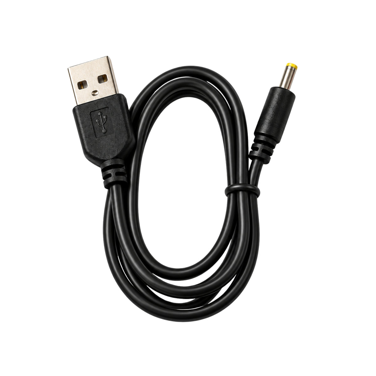Portable Device Car Charger