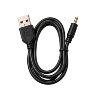 Portable Device Car Charger
