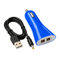 Portable Device Car Charger