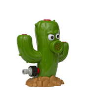 Cactus Sprayer